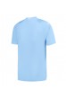 Fotbalové Dres Manchester City Domácí Oblečení 2023-24 Krátký Rukáv